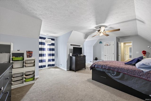 3147 E Mattatha Drive, Bloomington, IN 47401