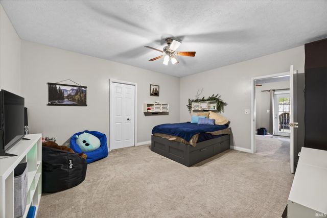 3147 E Mattatha Drive, Bloomington, IN 47401