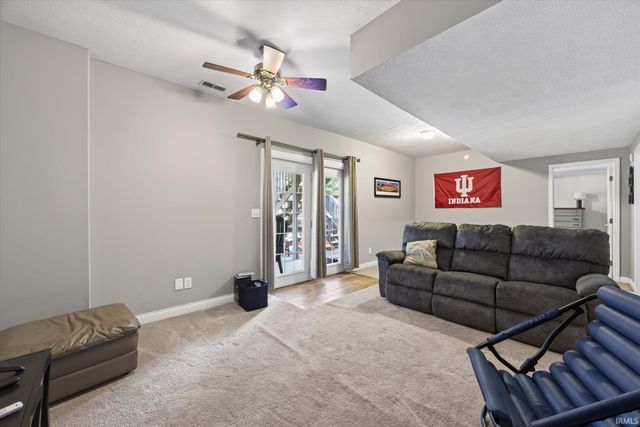 3147 E Mattatha Drive, Bloomington, IN 47401