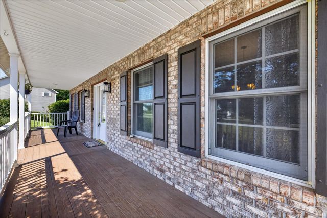 3147 E Mattatha Drive, Bloomington, IN 47401