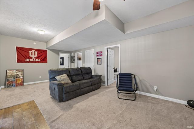 3147 E Mattatha Drive, Bloomington, IN 47401