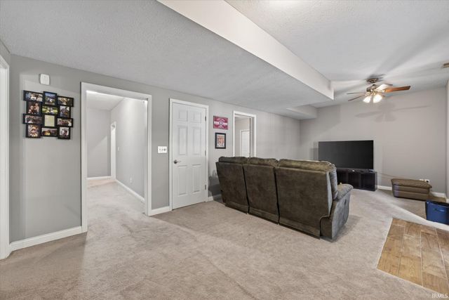 3147 E Mattatha Drive, Bloomington, IN 47401