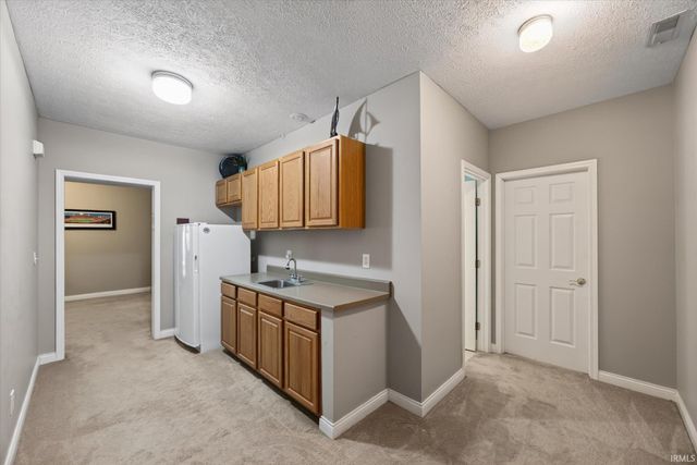 3147 E Mattatha Drive, Bloomington, IN 47401