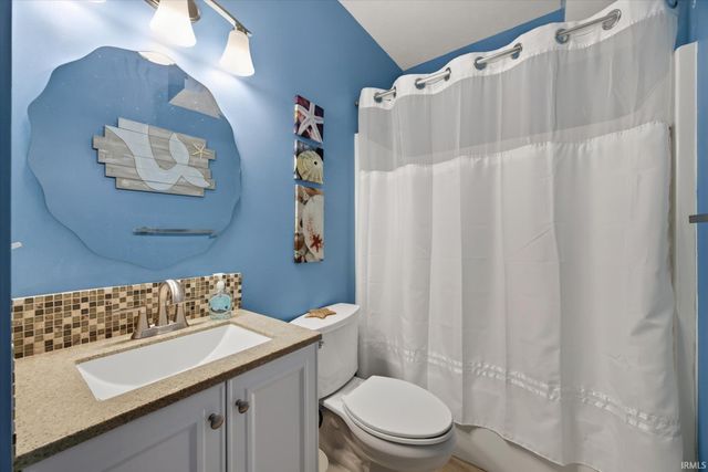 3147 E Mattatha Drive, Bloomington, IN 47401