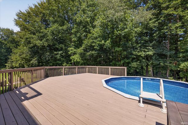3147 E Mattatha Drive, Bloomington, IN 47401