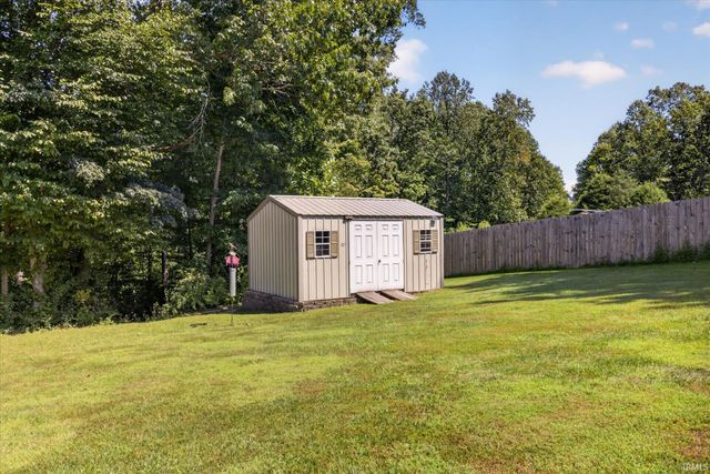 3147 E Mattatha Drive, Bloomington, IN 47401