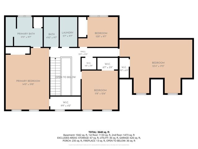 3147 E Mattatha Drive, Bloomington, IN 47401
