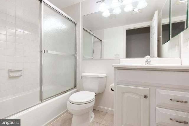 13 SILVERWOOD CIR #6, Annapolis, MD 21403