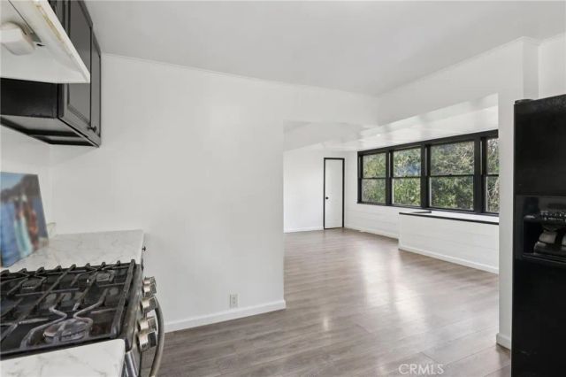 532 Sunset, Crestline, CA 92325