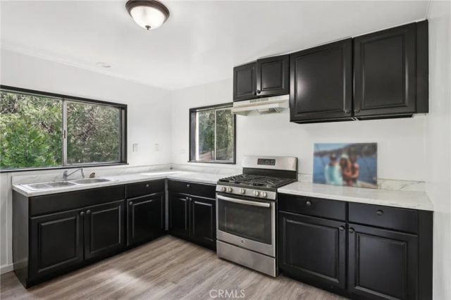 532 Sunset, Crestline, CA 92325