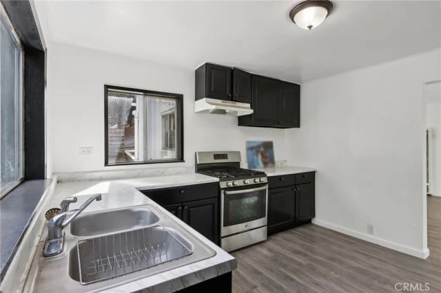 532 Sunset, Crestline, CA 92325