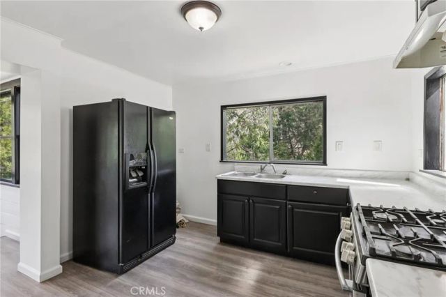 532 Sunset, Crestline, CA 92325