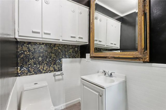532 Sunset, Crestline, CA 92325