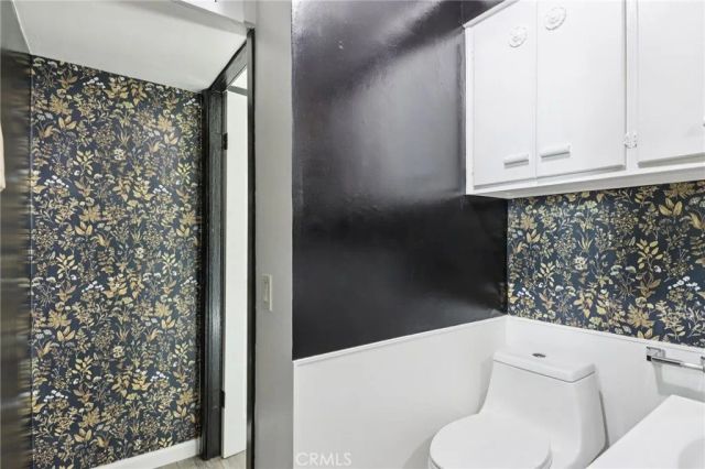 532 Sunset, Crestline, CA 92325