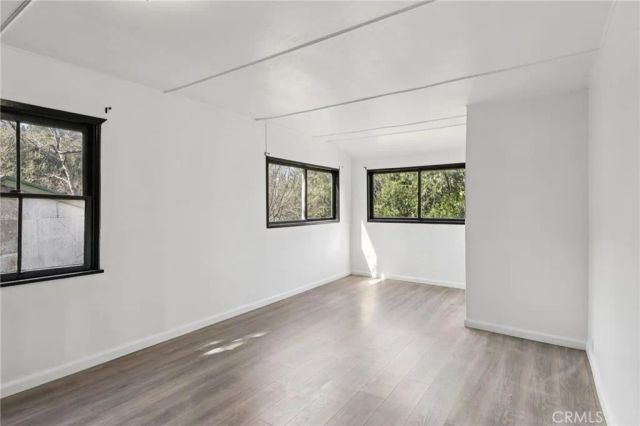 532 Sunset, Crestline, CA 92325
