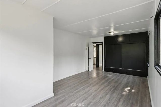 532 Sunset, Crestline, CA 92325