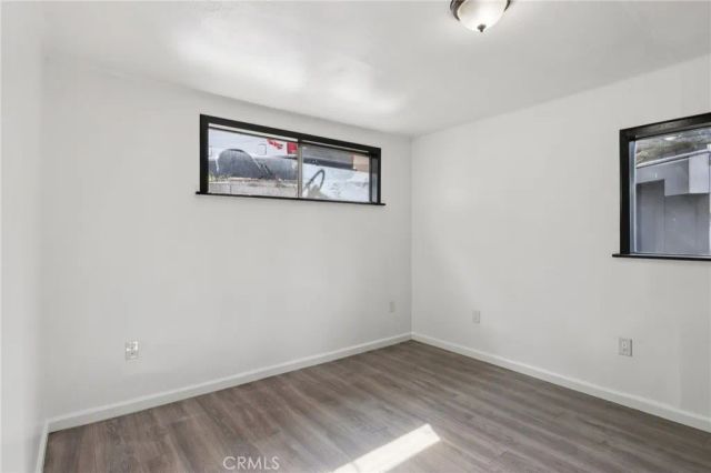 532 Sunset, Crestline, CA 92325