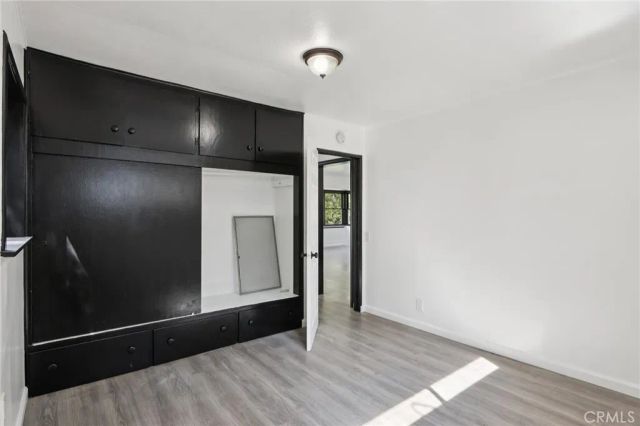 532 Sunset, Crestline, CA 92325