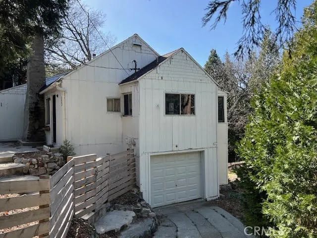 532 Sunset, Crestline, CA 92325