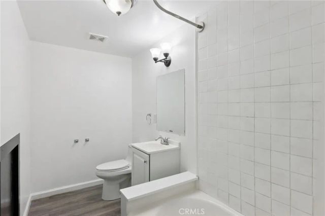 532 Sunset, Crestline, CA 92325