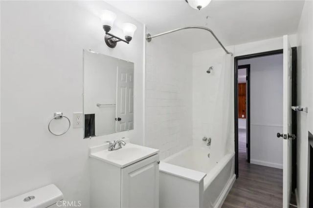 532 Sunset, Crestline, CA 92325