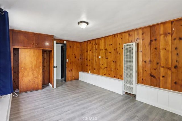532 Sunset, Crestline, CA 92325