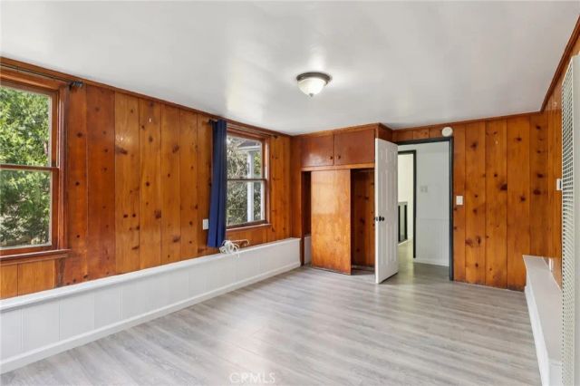 532 Sunset, Crestline, CA 92325