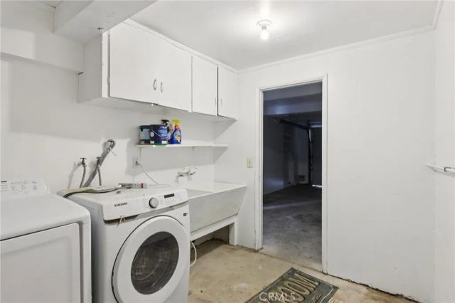532 Sunset, Crestline, CA 92325