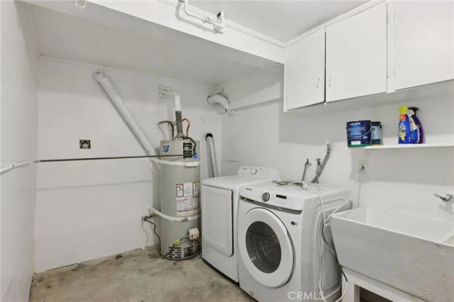 532 Sunset, Crestline, CA 92325
