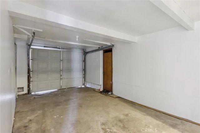 532 Sunset, Crestline, CA 92325