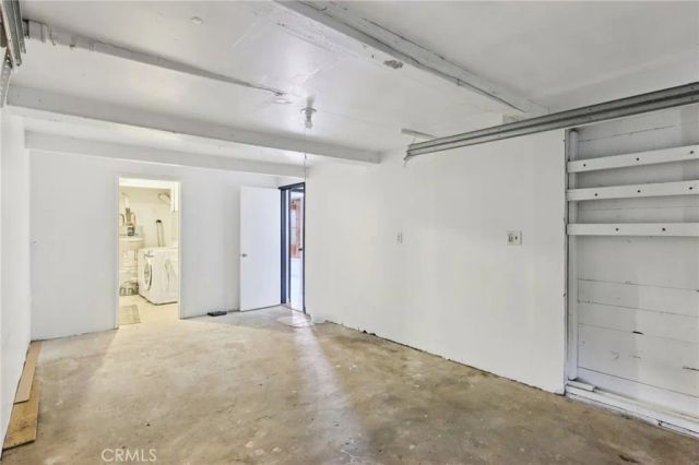 532 Sunset, Crestline, CA 92325