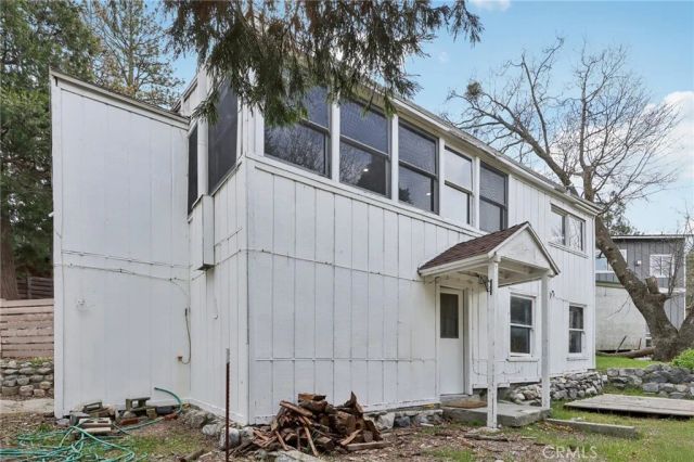 532 Sunset, Crestline, CA 92325