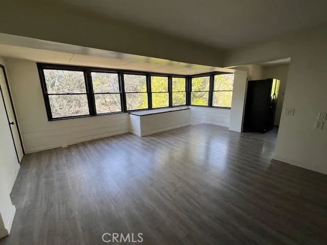 532 Sunset, Crestline, CA 92325