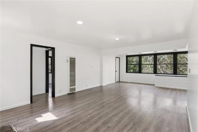 532 Sunset, Crestline, CA 92325