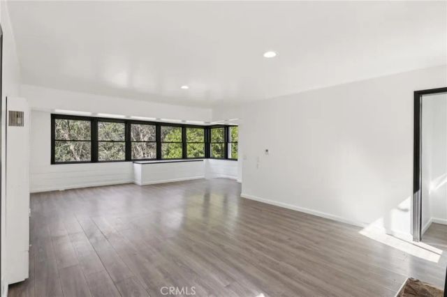 532 Sunset, Crestline, CA 92325