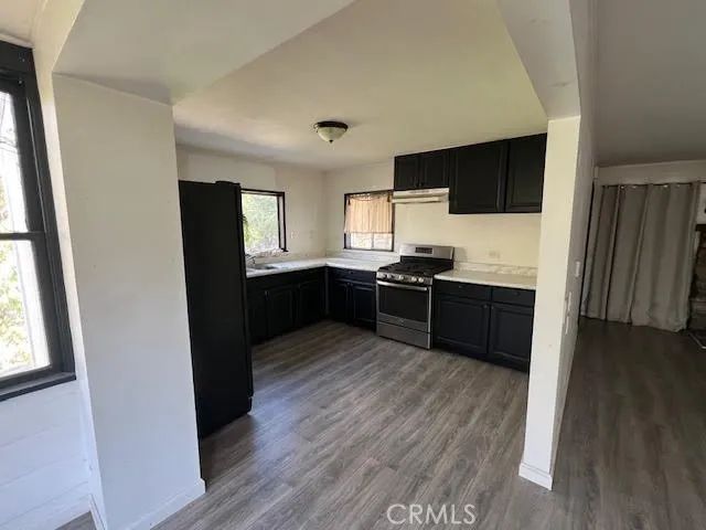 532 Sunset, Crestline, CA 92325