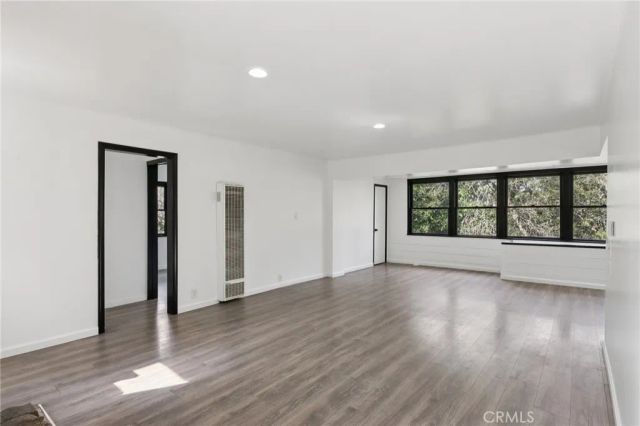 532 Sunset, Crestline, CA 92325