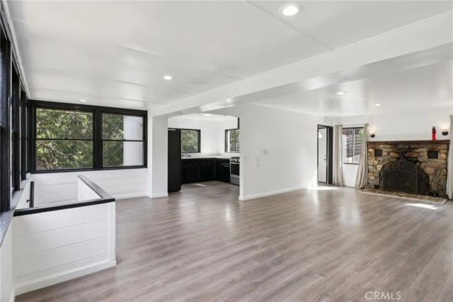 532 Sunset, Crestline, CA 92325