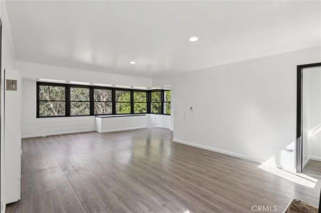 532 Sunset, Crestline, CA 92325