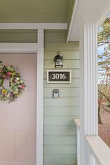 3016 Summerhill Place, Fairfield Bay, AR 72088