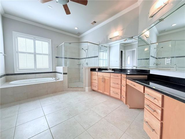 2308 Braunsroth Lane, Hampton, GA 30228