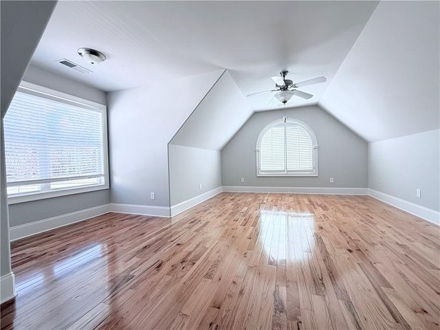 2308 Braunsroth Lane, Hampton, GA 30228