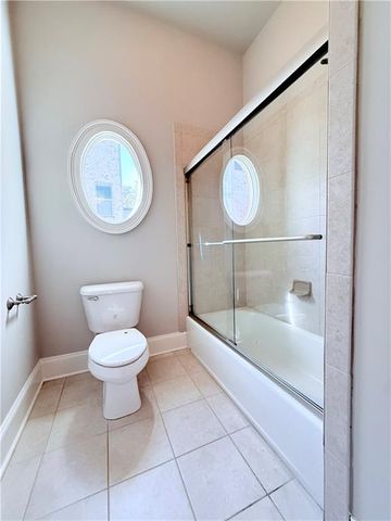 2308 Braunsroth Lane, Hampton, GA 30228