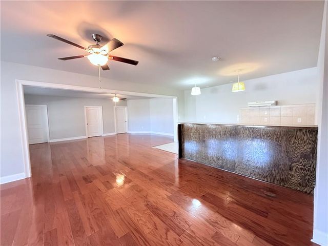 2308 Braunsroth Lane, Hampton, GA 30228