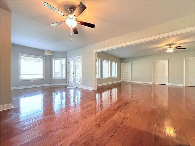 2308 Braunsroth Lane, Hampton, GA 30228