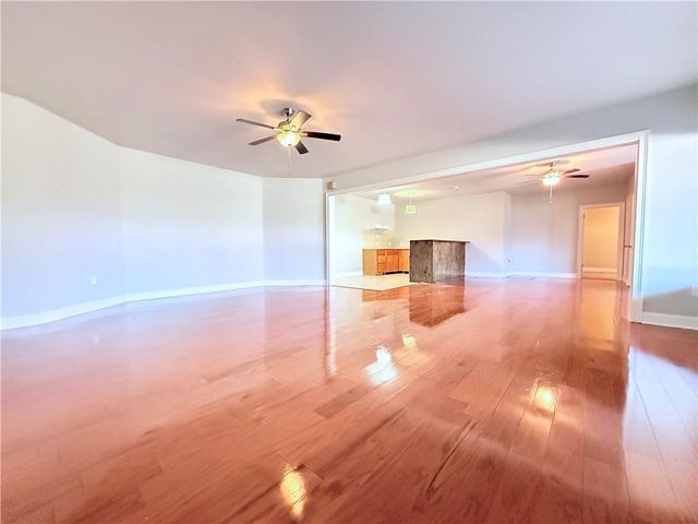 2308 Braunsroth Lane, Hampton, GA 30228