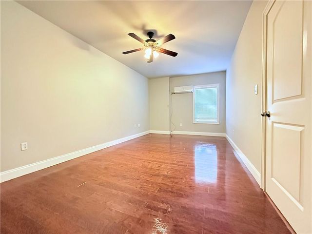 2308 Braunsroth Lane, Hampton, GA 30228