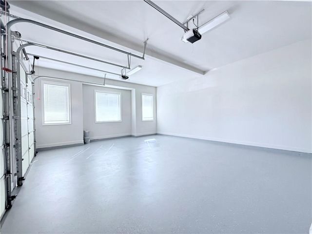 2308 Braunsroth Lane, Hampton, GA 30228