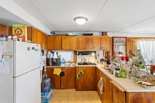 13490 Highway 8 Business SPC 18, Lakeside, CA 92040