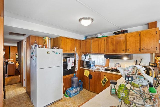 13490 Highway 8 Business SPC 18, Lakeside, CA 92040